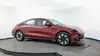Florida Fine Cars - Used HYUNDAI IONIQ 6 2024 MIAMI SE