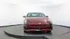 Florida Fine Cars - Used HYUNDAI IONIQ 6 2024 MIAMI SE