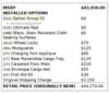 Florida Fine Cars - Used HYUNDAI IONIQ 6 2024 MIAMI SE