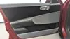 Florida Fine Cars - Used HYUNDAI IONIQ 6 2024 MIAMI SE