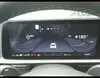 Florida Fine Cars - Used HYUNDAI IONIQ 6 2024 MIAMI SE