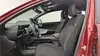Florida Fine Cars - Used HYUNDAI IONIQ 6 2024 MIAMI SE