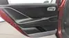 Florida Fine Cars - Used HYUNDAI IONIQ 6 2024 MIAMI SE