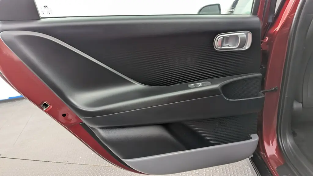 Florida Fine Cars - Used HYUNDAI IONIQ 6 2024 MIAMI SE
