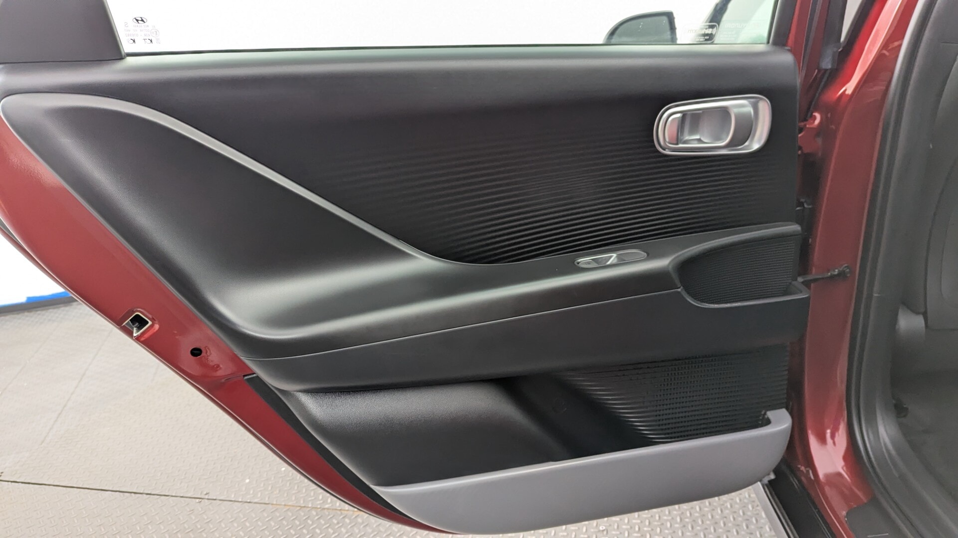 Florida Fine Cars - Used vehicle - SEDAN HYUNDAI IONIQ 6 2024