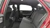 Florida Fine Cars - Used HYUNDAI IONIQ 6 2024 MIAMI SE