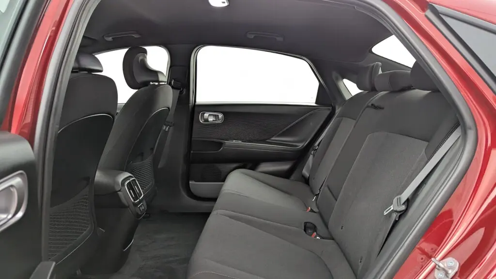 Florida Fine Cars - Used HYUNDAI IONIQ 6 2024 MIAMI SE