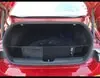 Florida Fine Cars - Used HYUNDAI IONIQ 6 2024 MIAMI SE