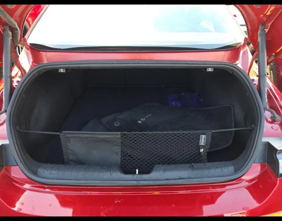 Florida Fine Cars - Used HYUNDAI IONIQ 6 2024 MIAMI SE