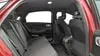 Florida Fine Cars - Used HYUNDAI IONIQ 6 2024 MIAMI SE