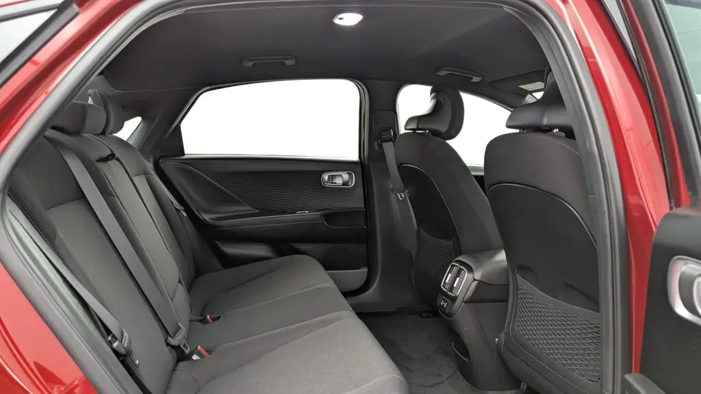 Florida Fine Cars - Used HYUNDAI IONIQ 6 2024 MIAMI SE