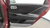 Florida Fine Cars - Used HYUNDAI IONIQ 6 2024 MIAMI SE
