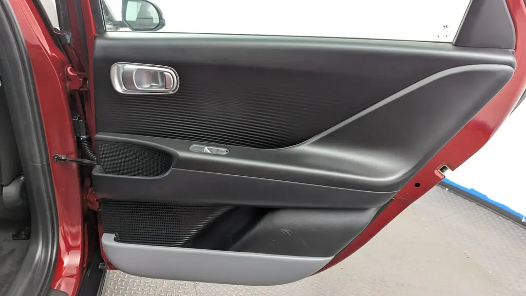 Florida Fine Cars - Used HYUNDAI IONIQ 6 2024 MIAMI SE