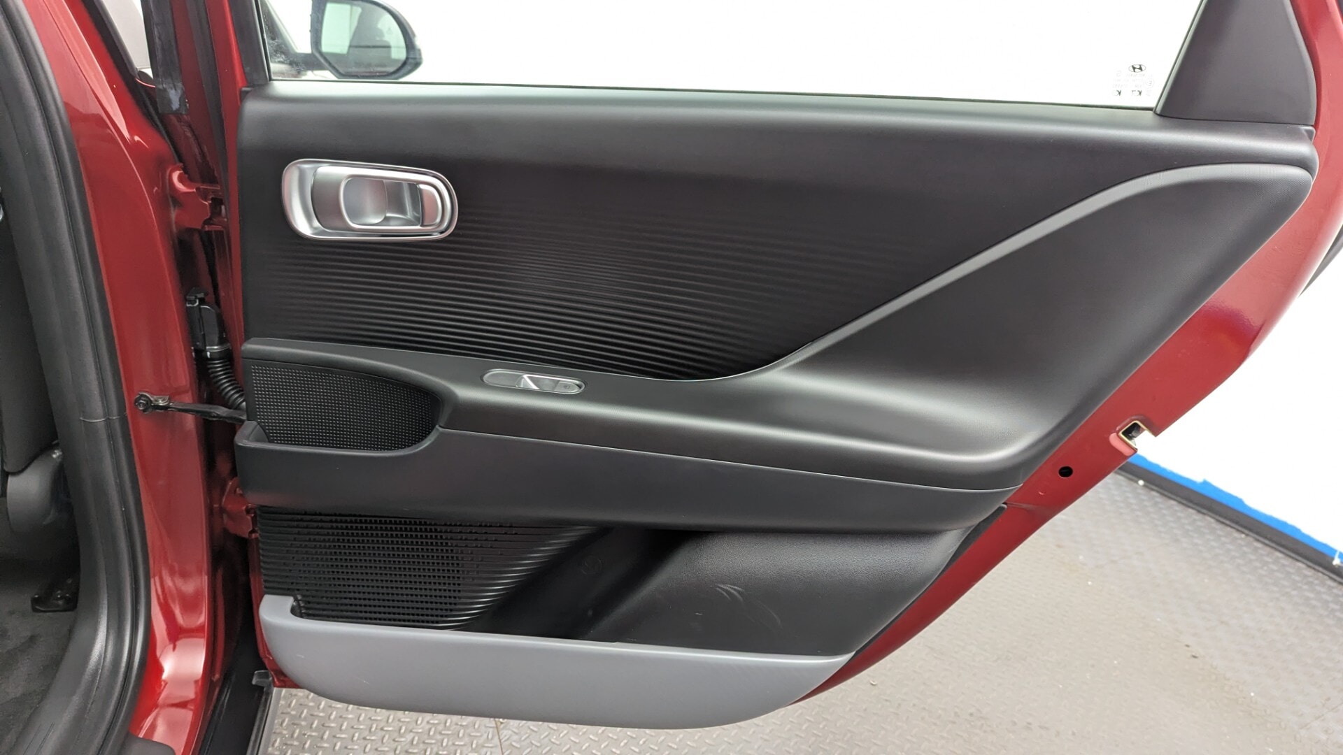 Florida Fine Cars - Used vehicle - SEDAN HYUNDAI IONIQ 6 2024