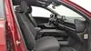 Florida Fine Cars - Used HYUNDAI IONIQ 6 2024 MIAMI SE