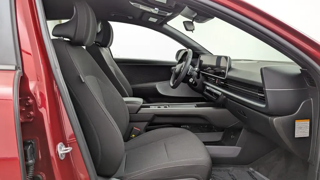 Florida Fine Cars - Used HYUNDAI IONIQ 6 2024 MIAMI SE