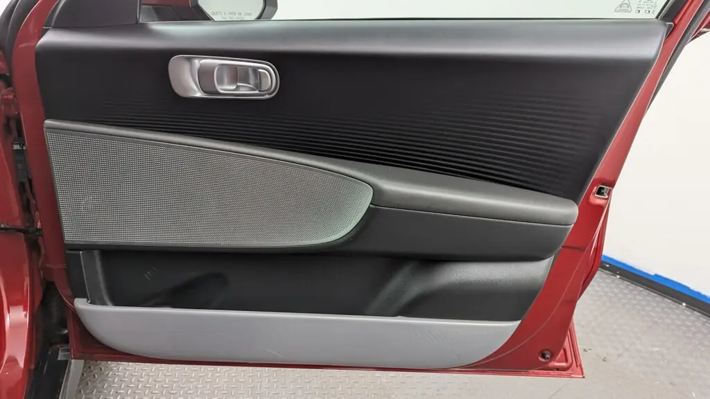 Florida Fine Cars - Used HYUNDAI IONIQ 6 2024 MIAMI SE