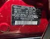 Florida Fine Cars - Used HYUNDAI IONIQ 6 2024 MIAMI SE