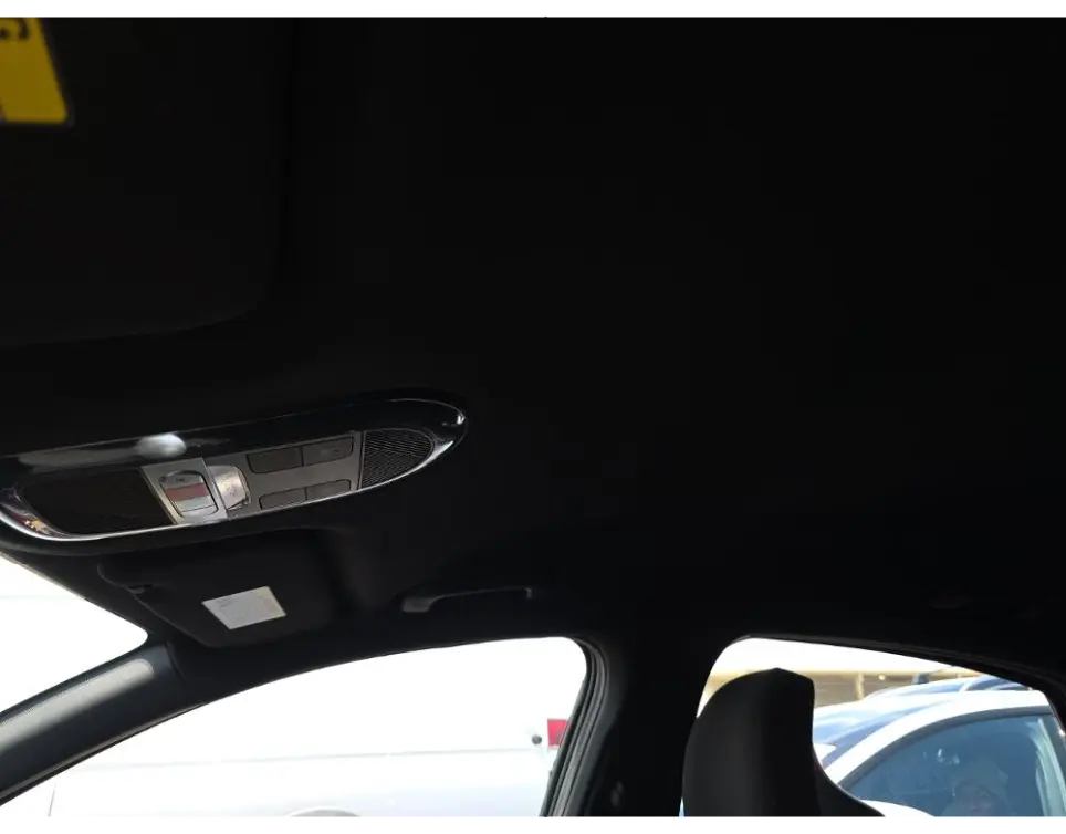 Florida Fine Cars - Used HYUNDAI IONIQ 6 2024 MIAMI SE