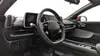 Florida Fine Cars - Used HYUNDAI IONIQ 6 2024 MIAMI SE