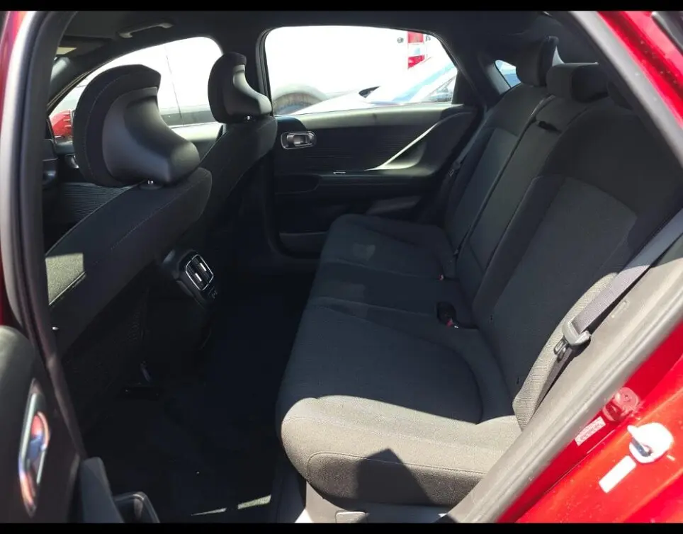 Florida Fine Cars - Used HYUNDAI IONIQ 6 2024 MIAMI SE