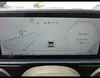 Florida Fine Cars - Used HYUNDAI IONIQ 6 2024 MIAMI SE