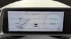 Florida Fine Cars - Used HYUNDAI IONIQ 6 2024 MIAMI SE