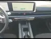 Florida Fine Cars - Used HYUNDAI IONIQ 6 2024 MIAMI SE