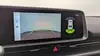 Florida Fine Cars - Used HYUNDAI IONIQ 6 2024 MIAMI SE
