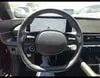 Florida Fine Cars - Used HYUNDAI IONIQ 6 2024 MIAMI SE