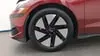 Florida Fine Cars - Used HYUNDAI IONIQ 6 2024 MIAMI SE