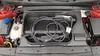 Florida Fine Cars - Used HYUNDAI IONIQ 6 2024 MIAMI SE