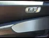 Florida Fine Cars - Used HYUNDAI IONIQ 6 2024 MIAMI SE
