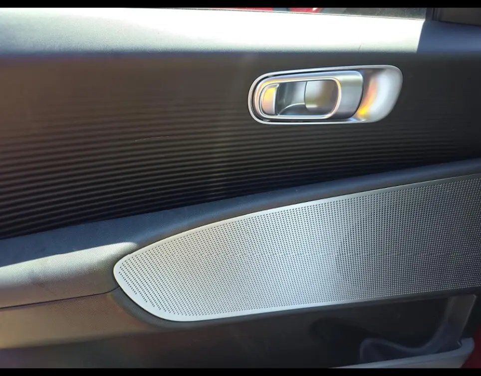 Florida Fine Cars - Used HYUNDAI IONIQ 6 2024 MIAMI SE
