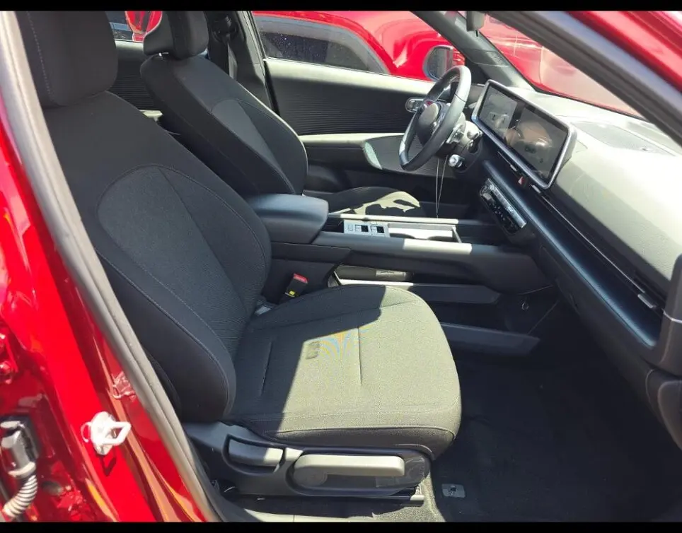 Florida Fine Cars - Used HYUNDAI IONIQ 6 2024 MIAMI SE