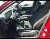 Florida Fine Cars - Used HYUNDAI IONIQ 6 2024 MIAMI SE