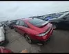 Florida Fine Cars - Used HYUNDAI IONIQ 6 2024 MIAMI SE