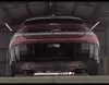Florida Fine Cars - Used HYUNDAI IONIQ 6 2024 MIAMI SE