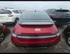 Florida Fine Cars - Used HYUNDAI IONIQ 6 2024 MIAMI SE