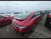 Florida Fine Cars - Used HYUNDAI IONIQ 6 2024 MIAMI SE
