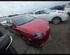 Florida Fine Cars - Used HYUNDAI IONIQ 6 2024 MIAMI SE
