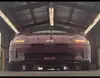 Florida Fine Cars - Used HYUNDAI IONIQ 6 2024 MIAMI SE