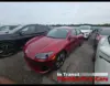 Florida Fine Cars - Used HYUNDAI IONIQ 6 2024 MIAMI SE