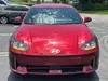 Florida Fine Cars - Used HYUNDAI IONIQ 6 2024 MIAMI SE