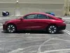 Florida Fine Cars - Used HYUNDAI IONIQ 6 2024 MIAMI SE