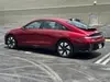 Florida Fine Cars - Used HYUNDAI IONIQ 6 2024 MIAMI SE