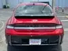 Florida Fine Cars - Used HYUNDAI IONIQ 6 2024 MIAMI SE