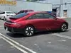 Florida Fine Cars - Used HYUNDAI IONIQ 6 2024 MIAMI SE
