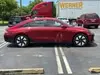 Florida Fine Cars - Used HYUNDAI IONIQ 6 2024 MIAMI SE