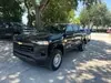 Florida Fine Cars - Used CHEVROLET COLORADO 2023 WEST PALM 2WD WORK TRUCK